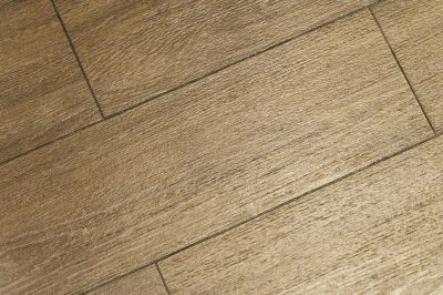 Linoleum Floor Installation in Morrow, OH