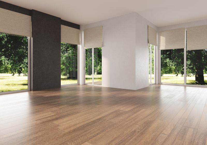 Lvt Flooring Installation in Fairborn, OH