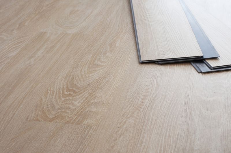 Sheet Flooring Installation in Loveland, OH