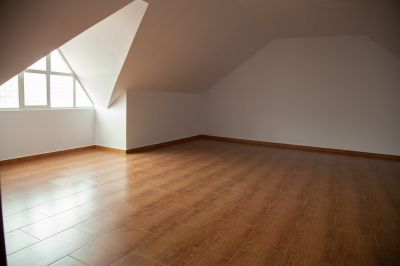 Sheet Linoleum Installation in Wilmington, OH