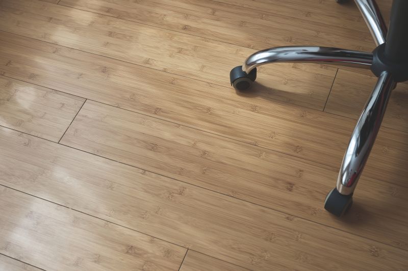 Vinyl Flooring Service in Waynesville, OH